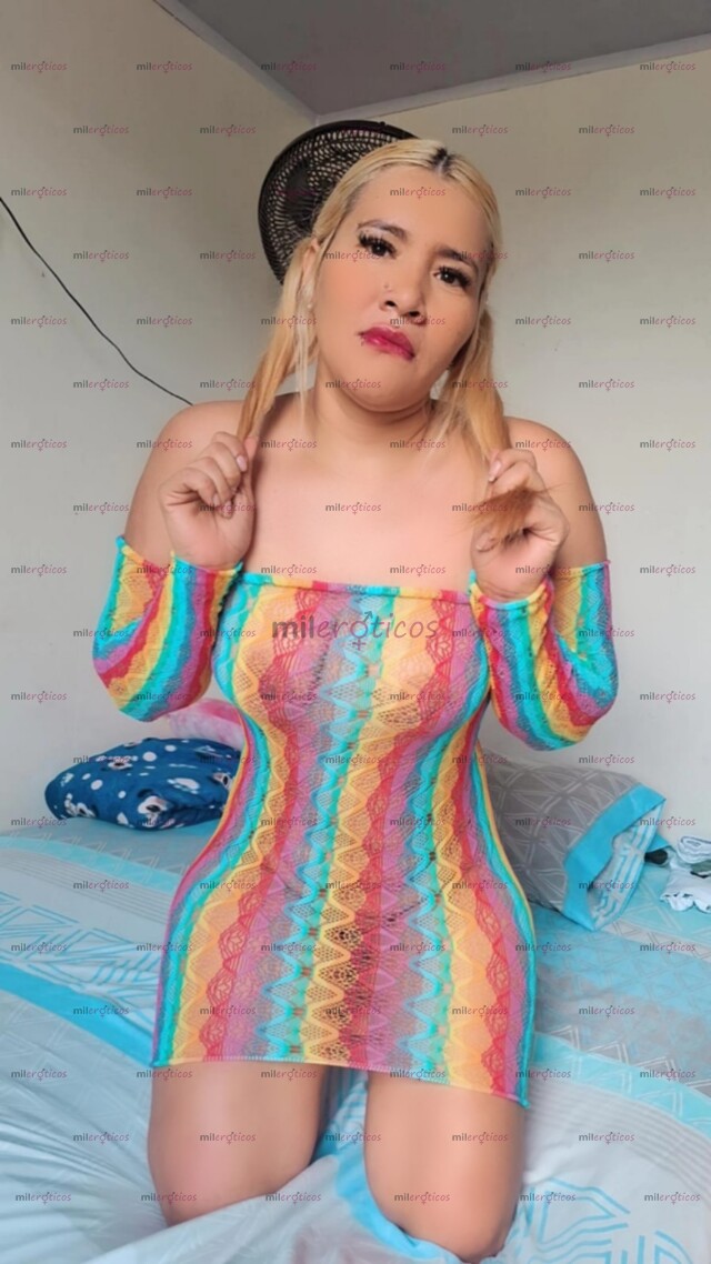 FOTOS DE 40 40 FLAQUITA ME ENCATA LAS VERGA X MI CULITO ME HACES LUBRICAR