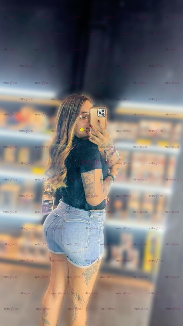 FOTOS DE EMMA 20 AÑOS NUEVA EN EL AMBIENTE VENTA DE CONTENIDO