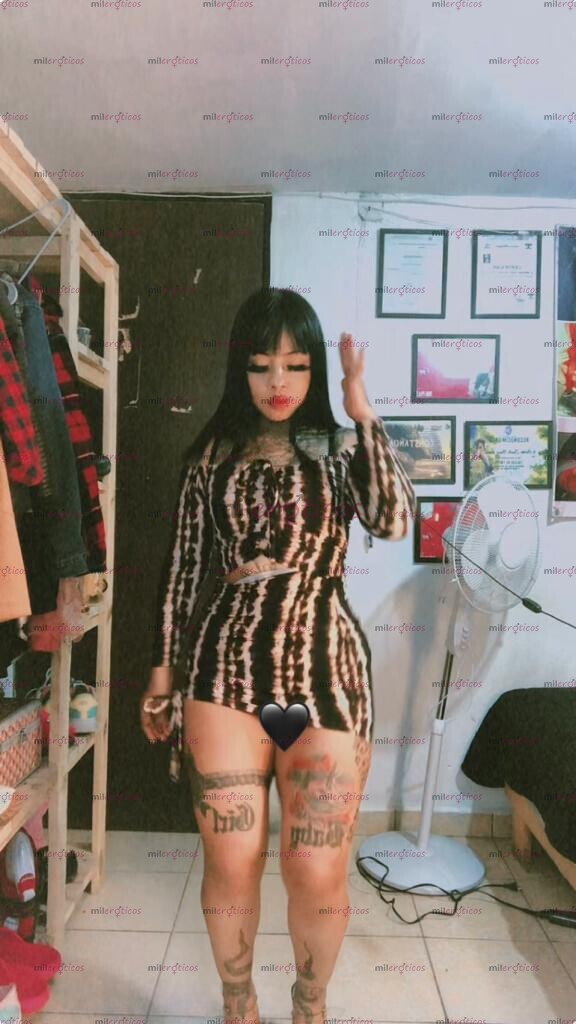 FOTOS DE VIDEO CASERO XXX EN $100 PESITOS POR POCO TIEMPO MIS NALGUITAS TATUADAS