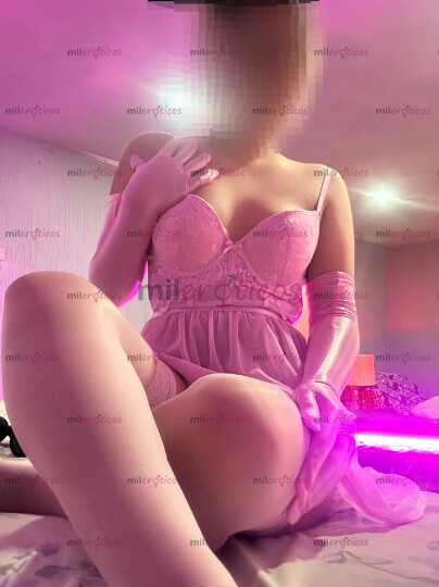 FOTOS DE MASAJE CON PRINCESITA EXÓTICA MUY LINDA Y SEXY