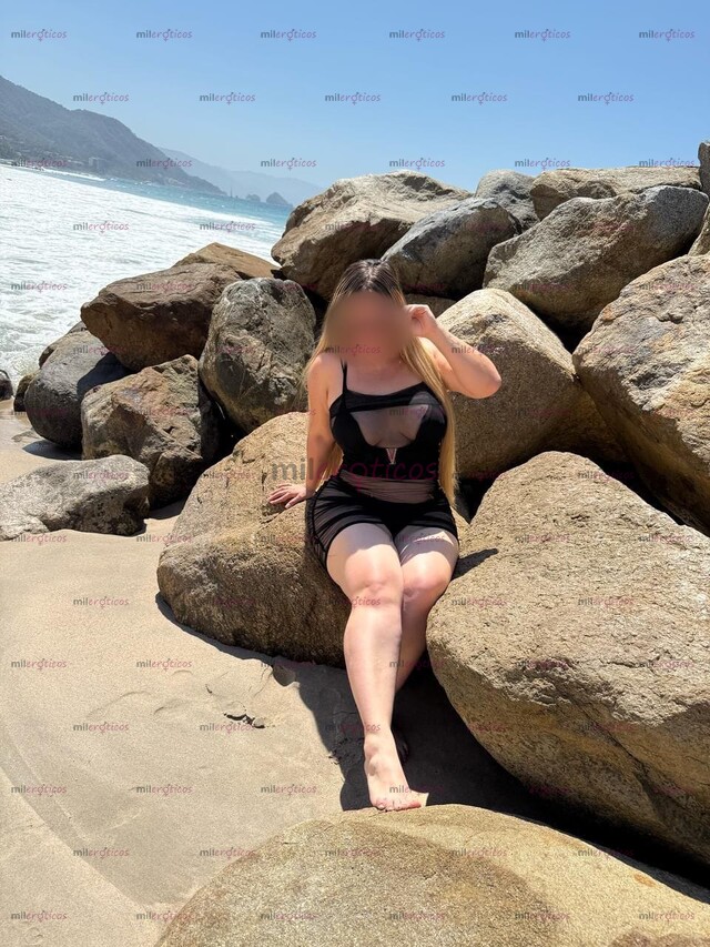 FOTOS DE REGRESE PARA HACERTE FELIZ FOTOS REALES Y SIN ENGAÑOS