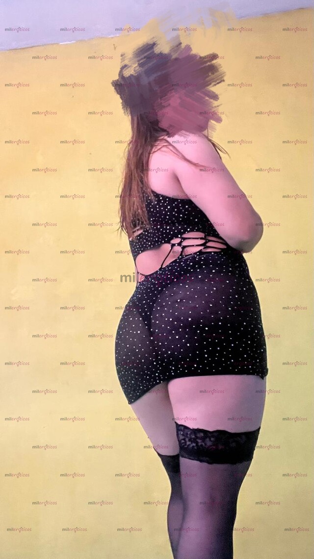 FOTOS DE YA ESTOY DISPONIBLE YA ESTOY DISPONIBLE CUENTO CON LUGAR SEGURO PIDE INF