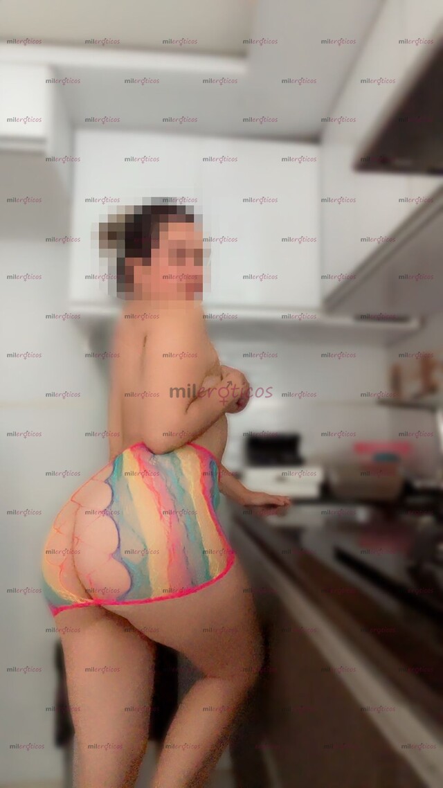 FOTOS DE MONITA RICA FULL ANAL TE ESPERO PARA Q TE VENGAS EN MI BOCA