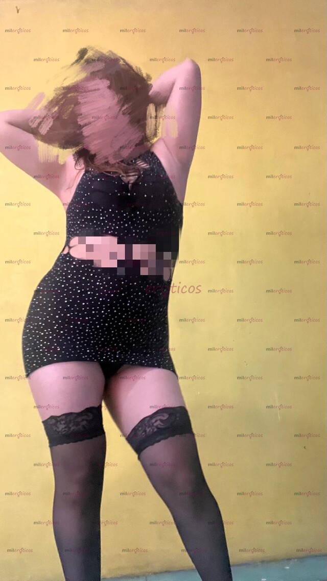 FOTOS DE YA ESTOY DISPONIBLE YA ESTOY DISPONIBLE CUENTO CON LUGAR SEGURO PIDE INF