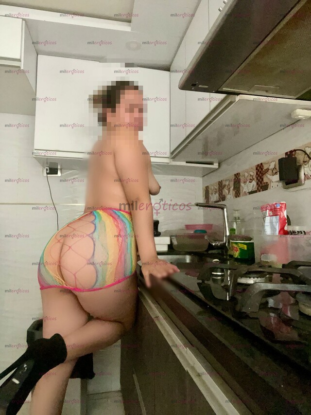 FOTOS DE MONITA RICA FULL ANAL TE ESPERO PARA Q TE VENGAS EN MI BOCA