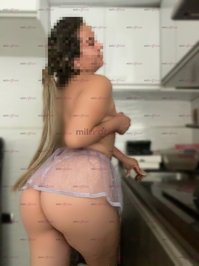 FOTOS DE MONITA RICA FULL ANAL TE ESPERO PARA Q TE VENGAS EN MI BOCA