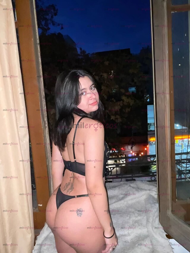 FOTOS DE BELLA JOVECITA DE SABROSAS NALGAS Y JUGOSA VAGINA