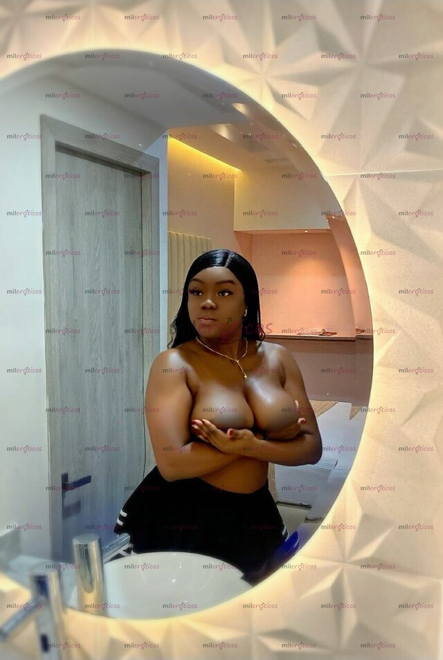 FOTOS DE ANALAES PROFUNDOS TENGO GANAS DE FOLLAR MUCHO SOY NUEVA Y BIEN ARRECHA 24H