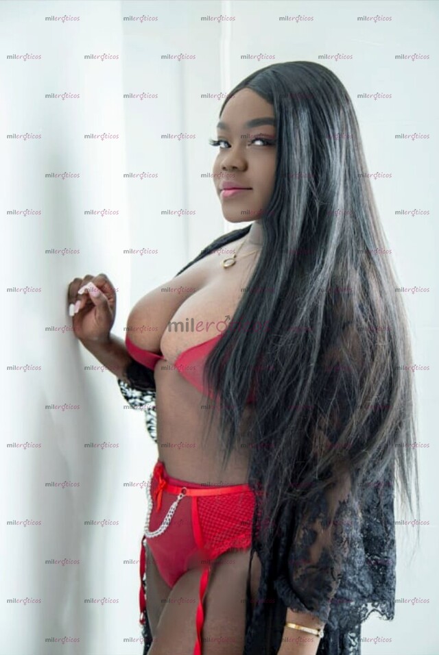 FOTOS DE ANALAES PROFUNDOS TENGO GANAS DE FOLLAR MUCHO SOY NUEVA Y BIEN ARRECHA 24H