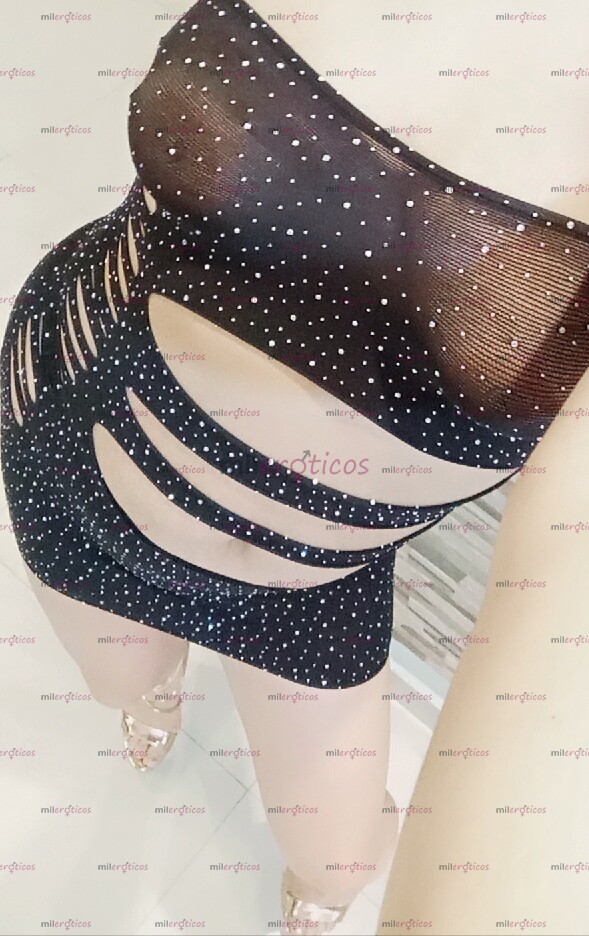 FOTOS DE MIA,SI BUSCAS CONSENTIRTE UN RATO,SOY LA EXPERIENCIA QUE NECESITAS!!