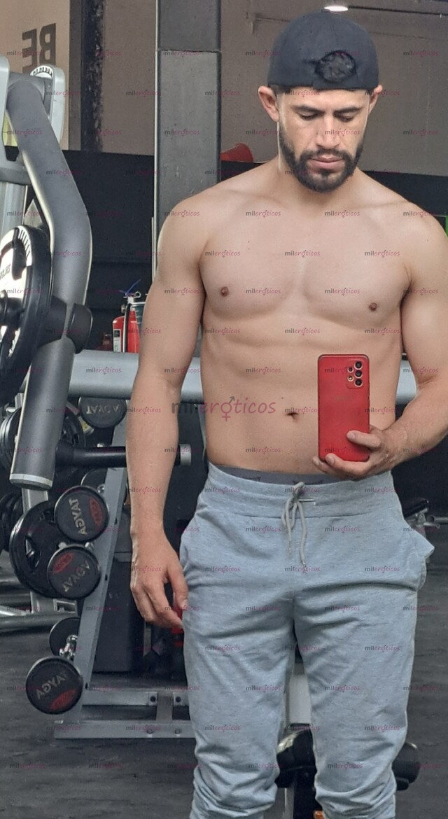 FOTOS DE CALIENTE Y COMPLACIENTE, DOY TRATO DE NOVIO Y EXCELENTE COMPAÑÍA.