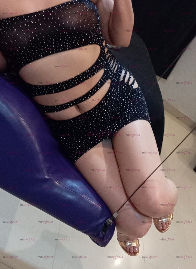 FOTOS DE MIA,SI BUSCAS CONSENTIRTE UN RATO,SOY LA EXPERIENCIA QUE NECESITAS!!