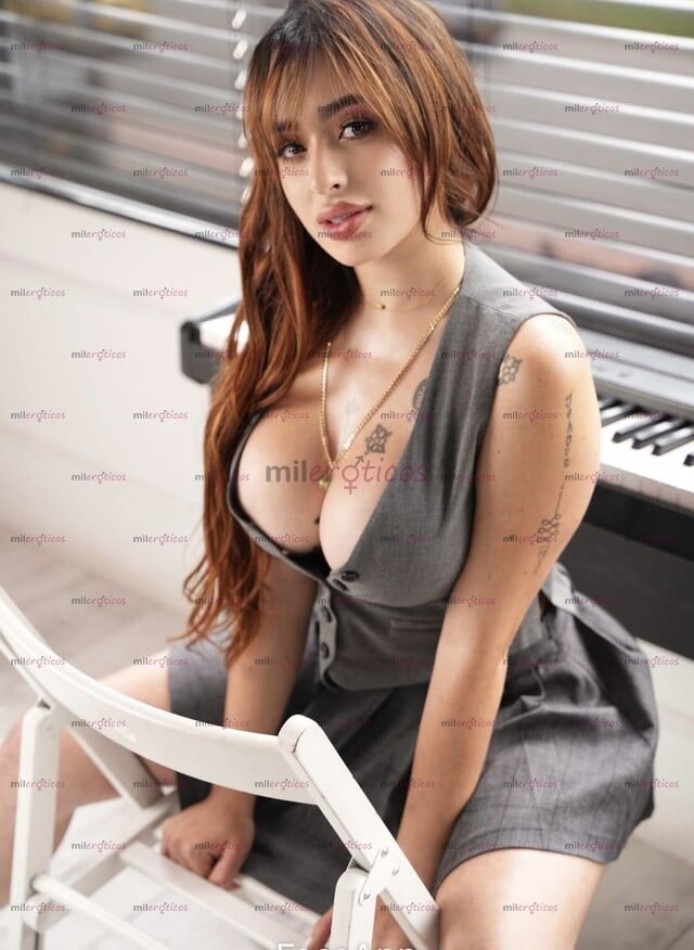 FOTOS DE HERMOSA ESCORT LATINA VIP FOTOS REALES EN GDL POCOS DÍAS!! CUMPLO TUS FANTASIAS