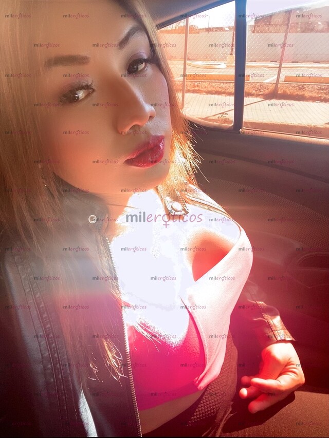 FOTOS DE TRANS CHAPARRITA EN TU CD TIJUANA ÚNICOS DÍAS SOY NINFÓMANA Y SUMISA PARA TI