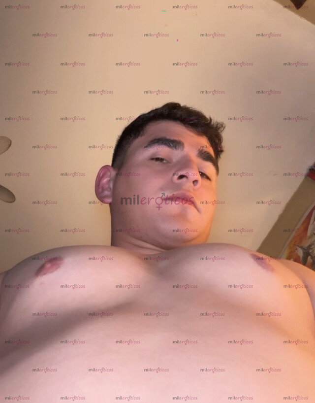 FOTOS DE SOY UN CHICO MUY COMPLACIENTE,DISCRETO,NALGÓN, Y VERGON