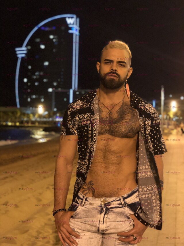 FOTOS DE DANILO LASSO DIVERSIÓN EXTREMA MASCULINIDAD Y PODER!