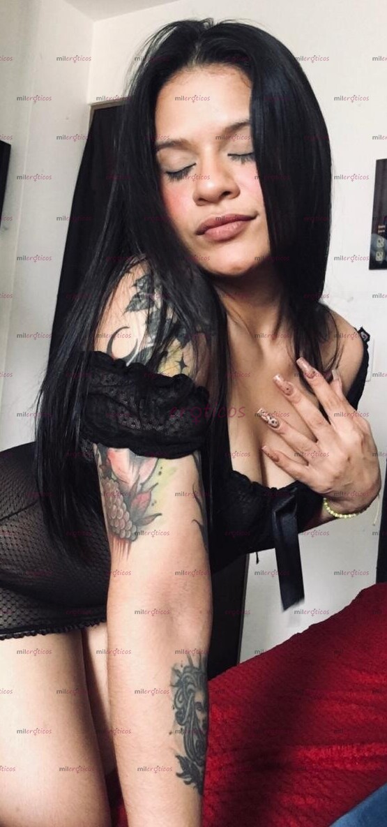 FOTOS DE DE LUNES A JUEVES ENTRE LAS 3 Y 5PM INVOCO EL RITUAL SERVICIO A 57 MIL PESOS. OK