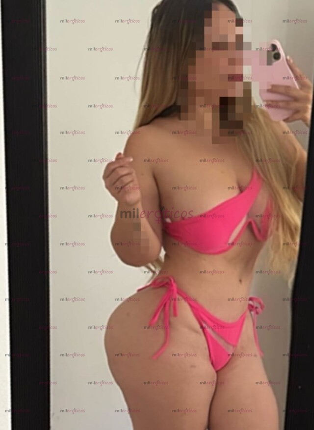 FOTOS DE ! ESTOY AQUÍ PARA HACERTE FELIZ! Y COMPLACERTE