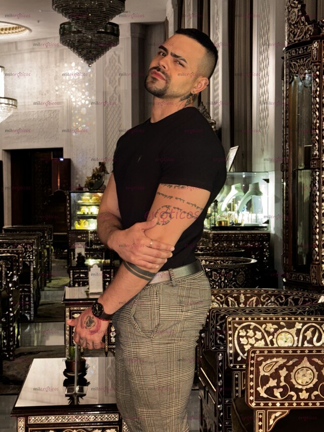 FOTOS DE DANILO LASSO DIVERSIÓN EXTREMA MASCULINIDAD Y PODER!