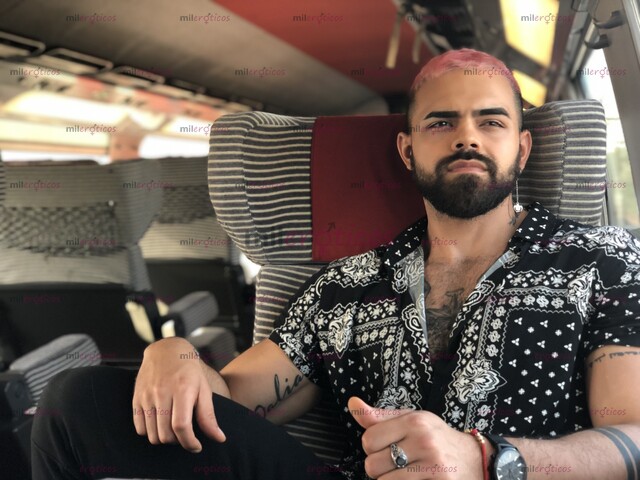 FOTOS DE DANILO LASSO DIVERSIÓN EXTREMA MASCULINIDAD Y PODER!