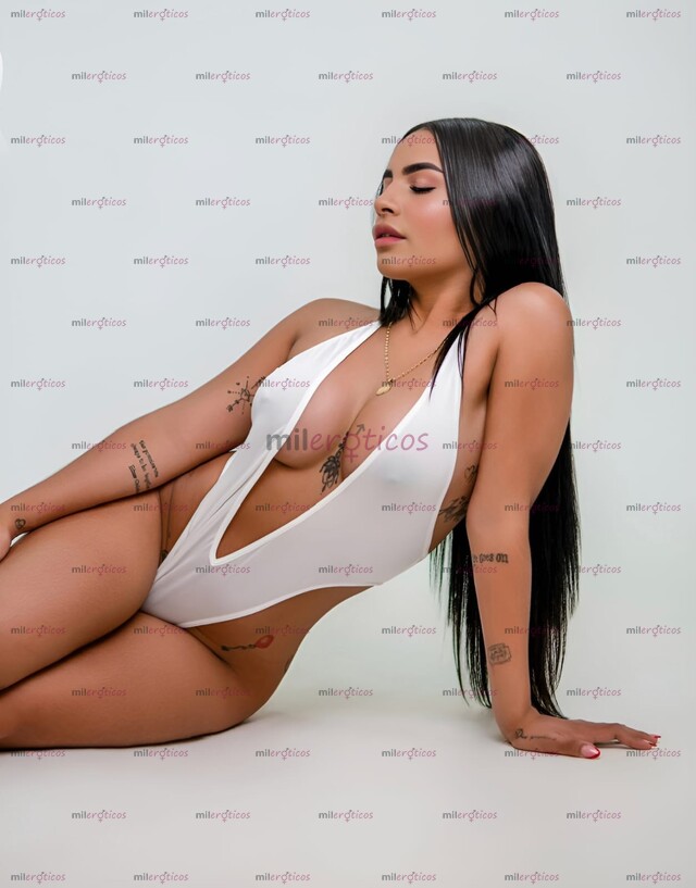FOTOS DE SOY LA MAS COGELONA, ATREVIDA Y CARIÑOSA ADICTA AL SEXO
