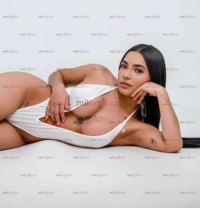 FOTOS DE SOY LA MAS COGELONA, ATREVIDA Y CARIÑOSA ADICTA AL SEXO