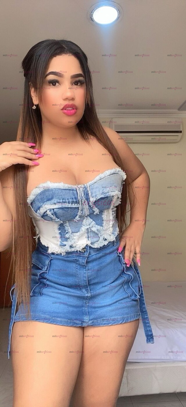 FOTOS DE LINDA TRÍGEÑA TAMBIÉN HAGO SALIDAS AMANECIDAS PLAN RUMBA