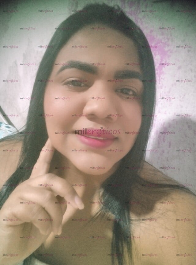 FOTOS DE MORENITA TRAVIESA PARA TI RICA HERMOSA GORDITA PROVOCATIVA