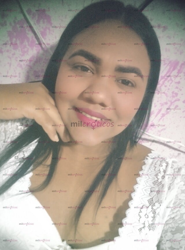 FOTOS DE MORENITA TRAVIESA PARA TI RICA HERMOSA GORDITA PROVOCATIVA