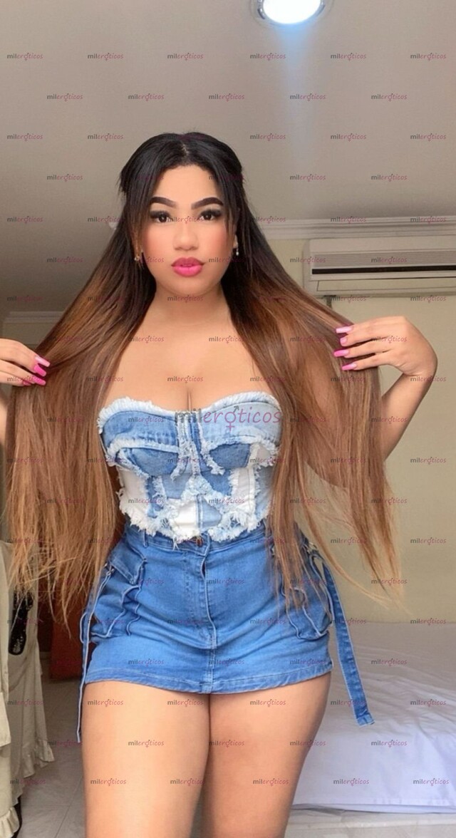 FOTOS DE LINDA TRÍGEÑA TAMBIÉN HAGO SALIDAS AMANECIDAS PLAN RUMBA