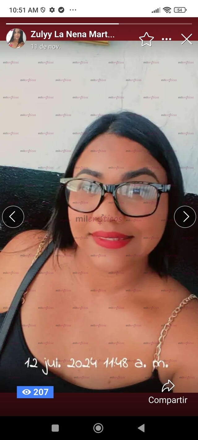 FOTOS DE MORENITA TRAVIESA PARA TI RICA HERMOSA GORDITA PROVOCATIVA
