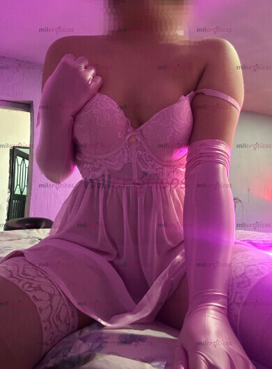 FOTOS DE DULCE APASIONADA CHICA JOVENCITA MUY GUAPA