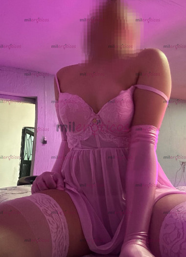 FOTOS DE DULCE APASIONADA CHICA JOVENCITA MUY GUAPA