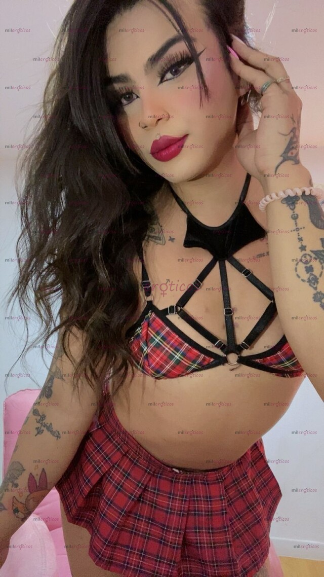 FOTOS DE JOVENCITA SEXY CON GANAS DE QUE LA CASTIGUEN CON UNA VERGA GRANDE Y JUGOSA XXX