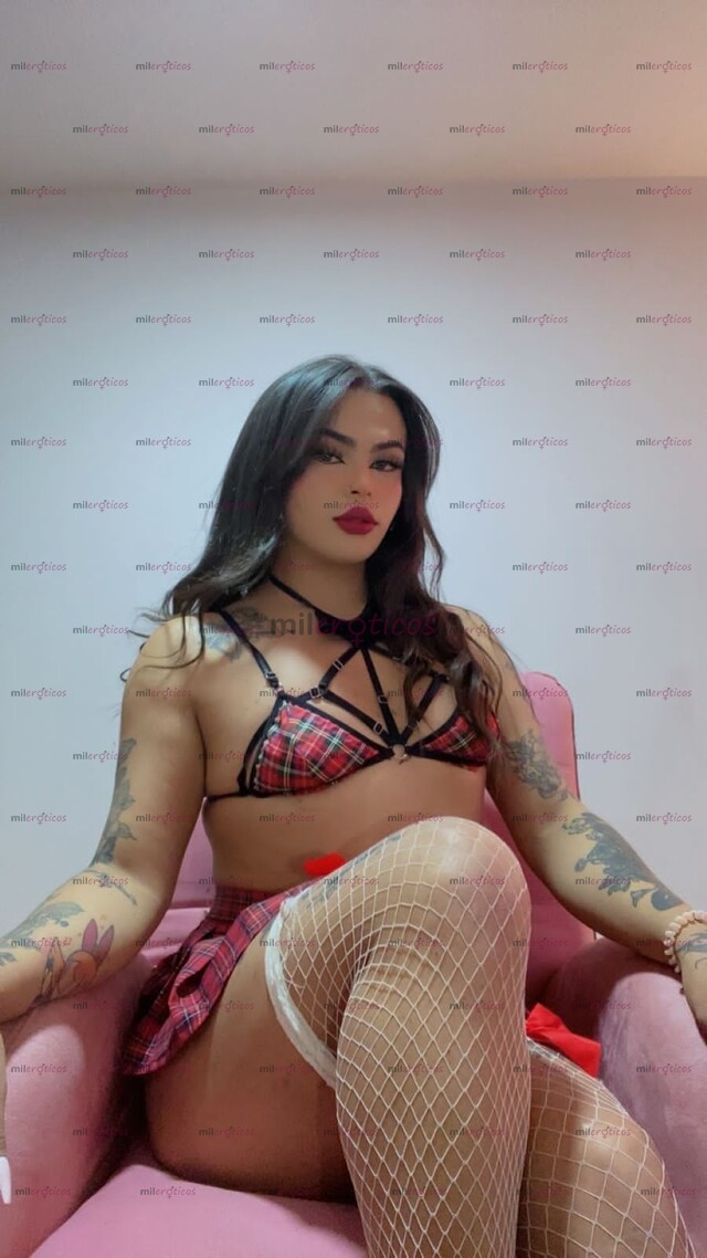 FOTOS DE JOVENCITA SEXY CON GANAS DE QUE LA CASTIGUEN CON UNA VERGA GRANDE Y JUGOSA XXX