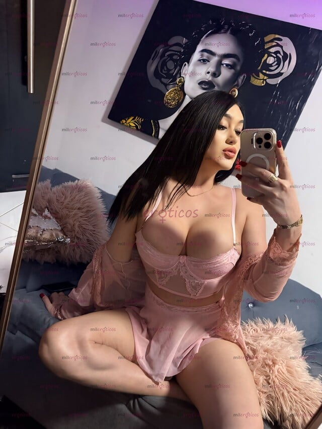 FOTOS DE YA EN LA CIUDAD DE CULIACAN TU ACTIVA FAVORITA 6677787704