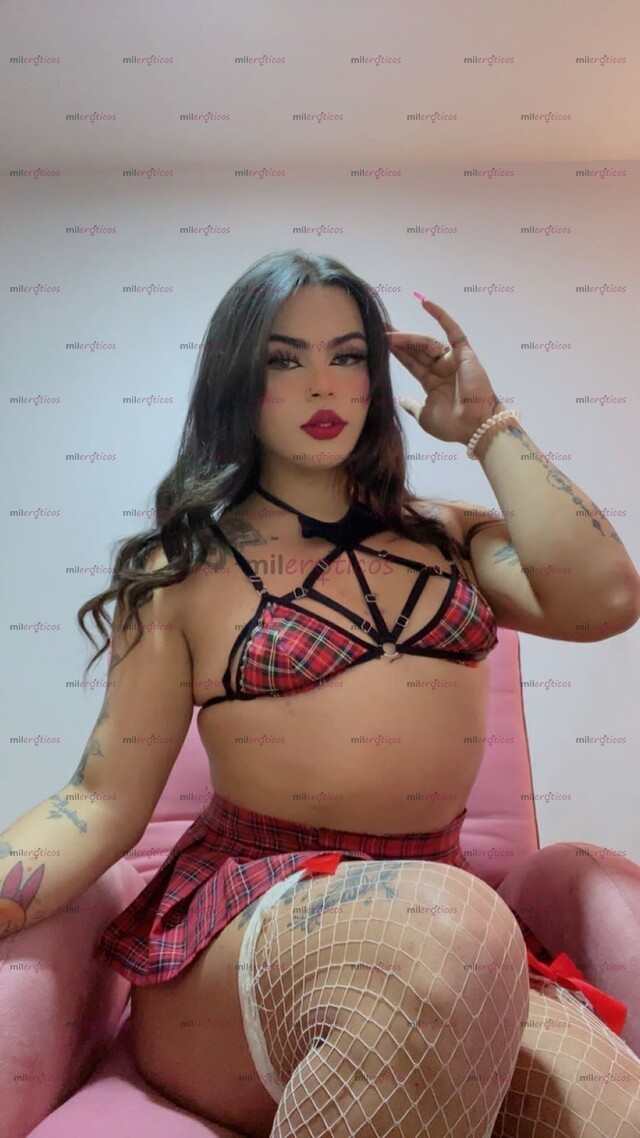 FOTOS DE JOVENCITA SEXY CON GANAS DE QUE LA CASTIGUEN CON UNA VERGA GRANDE Y JUGOSA XXX