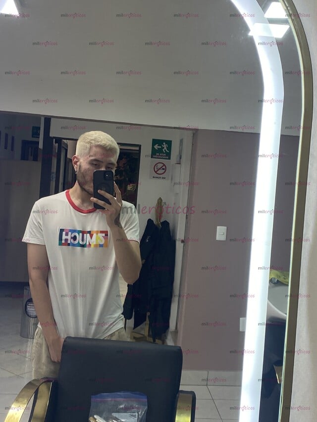 FOTOS DE SOY VARONIL, PUEDO SER TU ACOMPAÑANTE PARA LO QUE DESEES. CONTÁCTAME Y HABLEMOS.