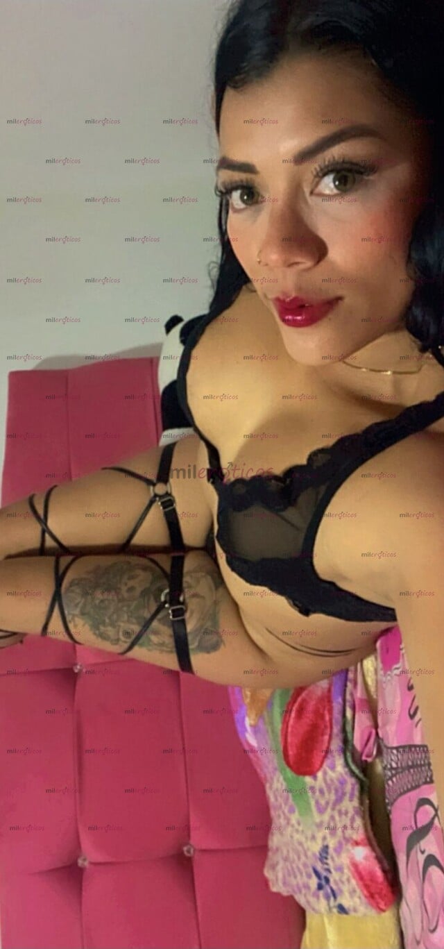 FOTOS DE ROXANA DESCOMPLICADA... HERMOSA CHICA DESCOMPLICADA Y MUY Y COMPLACIENTE LLAMAME