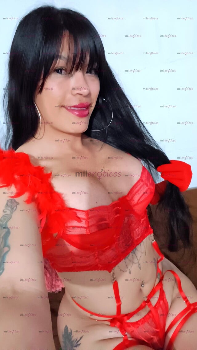 FOTOS DE POCOS DIAS REAL ARRECHITA CALIENTICA NIFOMANA