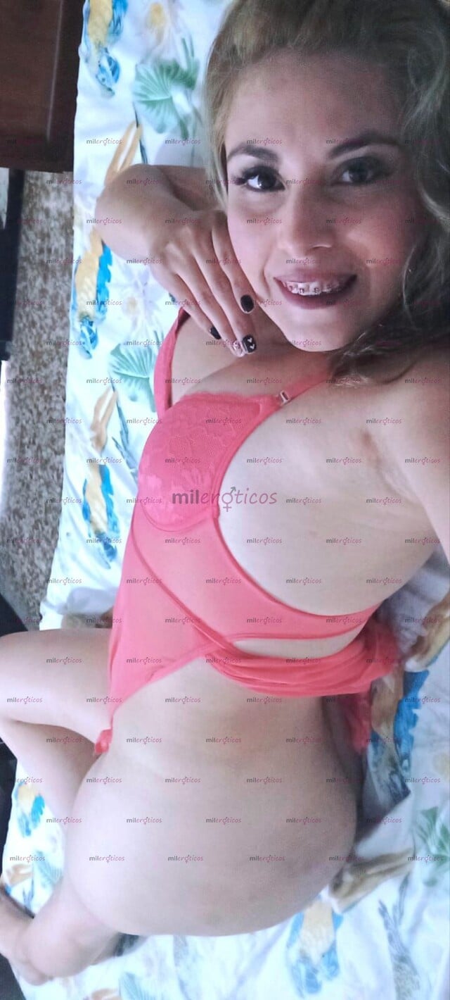 FOTOS DE HELLO SOY JESSICA MONA DESCOMPLICADA JUGUETONA CARIÑOSA DISCRETA