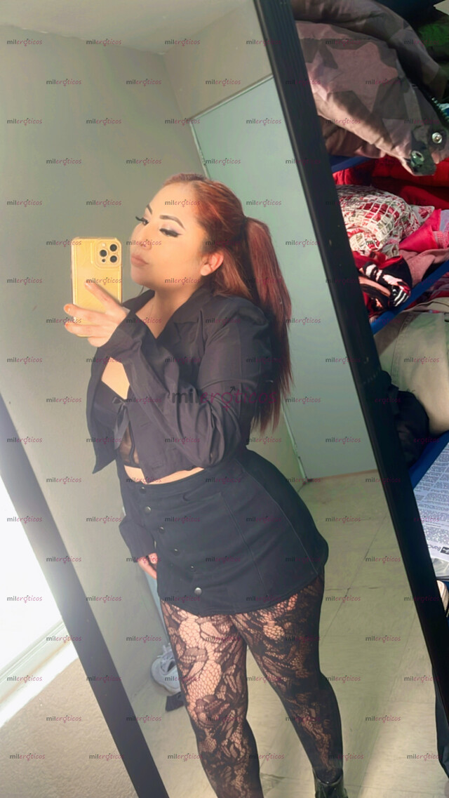 FOTOS DE SOY KENDRA NUEVA EN TU CIUDAD BELLA Y MUY COMPLACIENTE