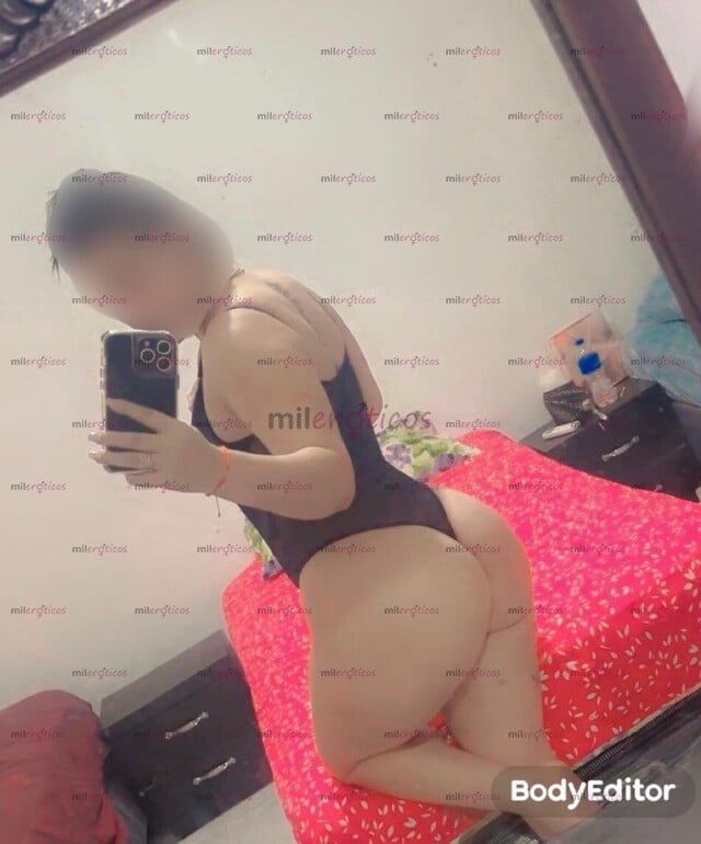 FOTOS DE JIMENA EL CULO MÁS RICO Y SENSUAL DE LA CIUDAD, SIEMPRE DISPONIBLE PARA TI.