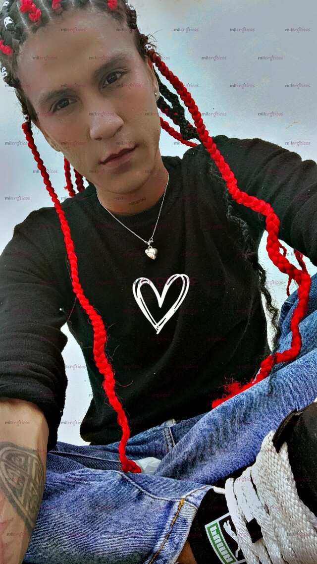 FOTOS DE VERGONA COMPLACIENTE VERSATIL CARTAGENERA