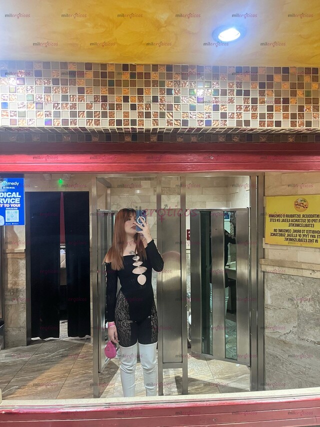 FOTOS DE JOVENCITA DE 19 AÑOS NUEVA EN EL AMBIENTE PAPI