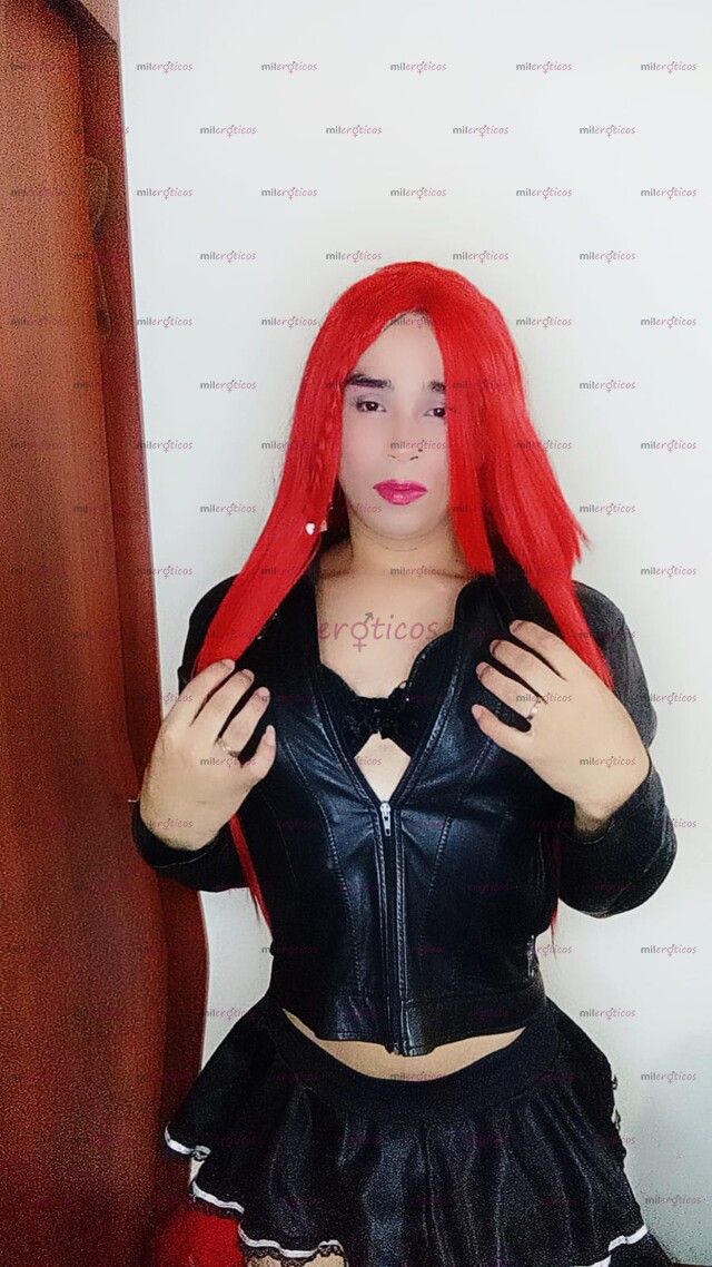 FOTOS DE ZORRITA ARDIENTE ACTIVA Y PASIVA FULL LECHERA Y CHUPONA