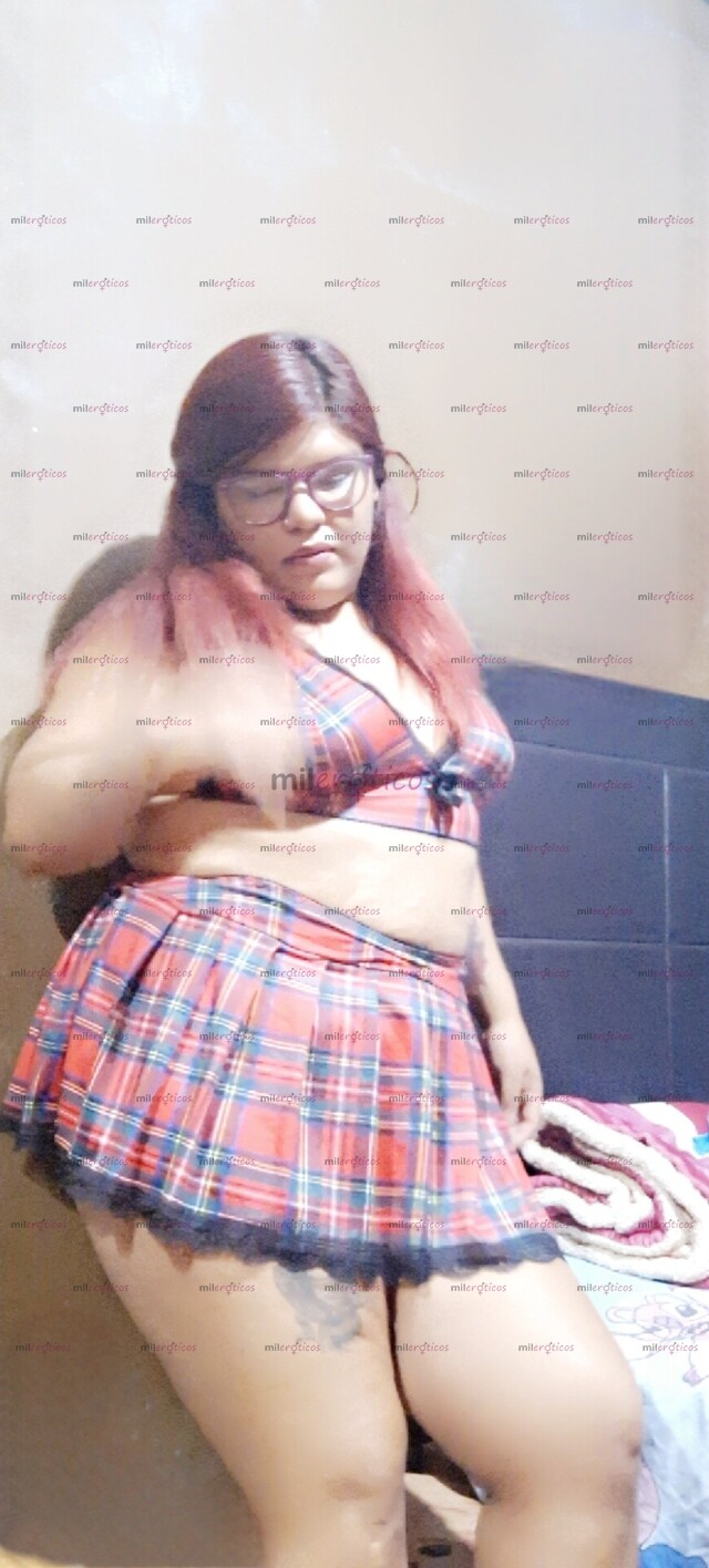 FOTOS DE SOY MÓNICA SÚPER CALIENTE TE ENCANTARA MI RICO ORAL MI VIDA