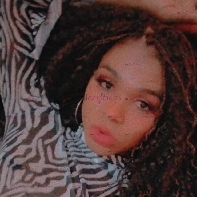FOTOS DE HOLA SOY DE RD MORENA ARDIENTE TE DOY MI POYA SI GUSTAS ESTA RIKA Y JUGOSA.