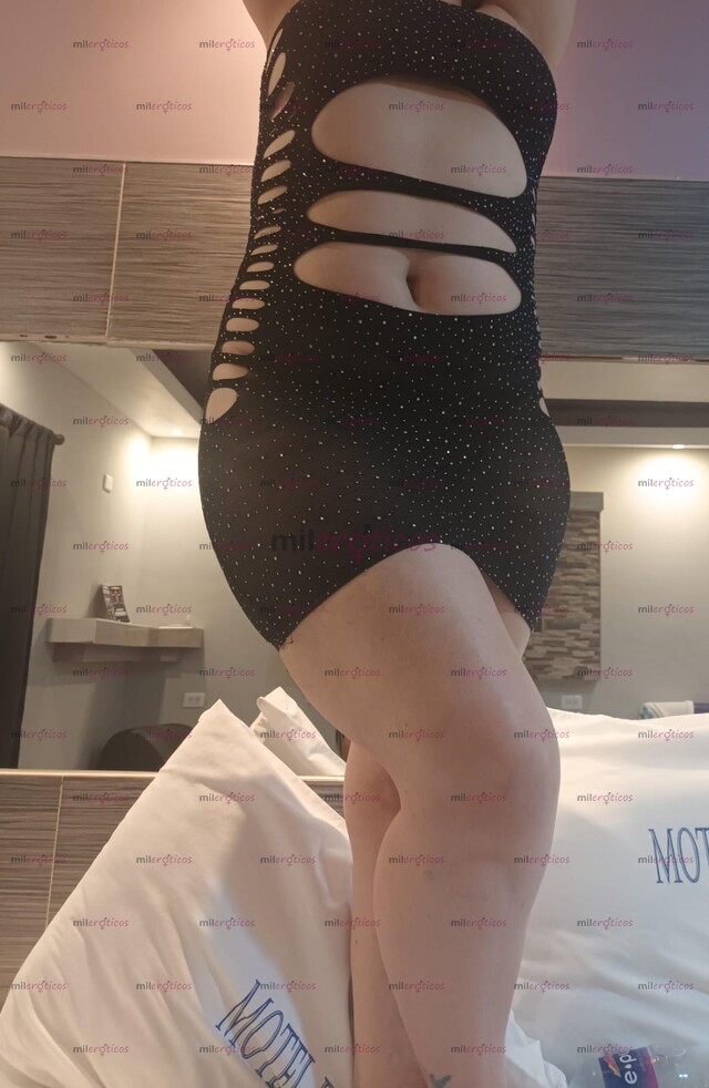 FOTOS DE RICA CADERONA SEXI CALIENTE MADURITA DE PROMOCCION$800
