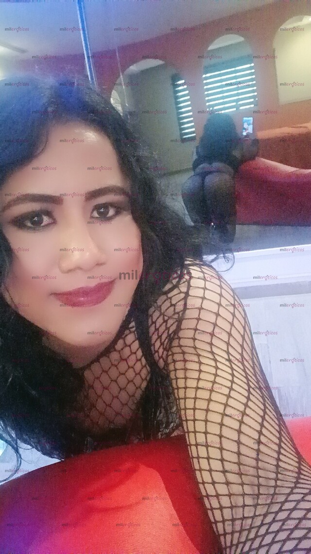 FOTOS DE SERÉ TU PERRITA CALIENTE LOS 3 ROLES QUE BUSQUES